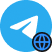 Telegram Global